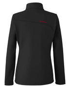 Women's Transport Soft Shell Jacket | 187337