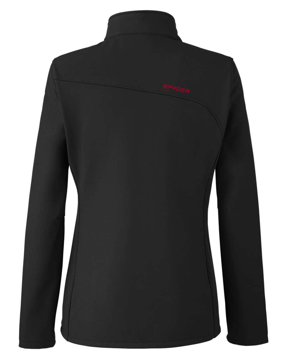 Women's Transport Soft Shell Jacket | 187337