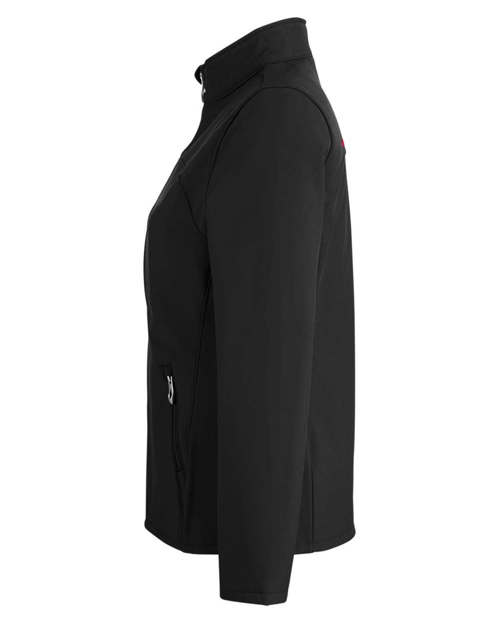 Women's Transport Soft Shell Jacket | 187337