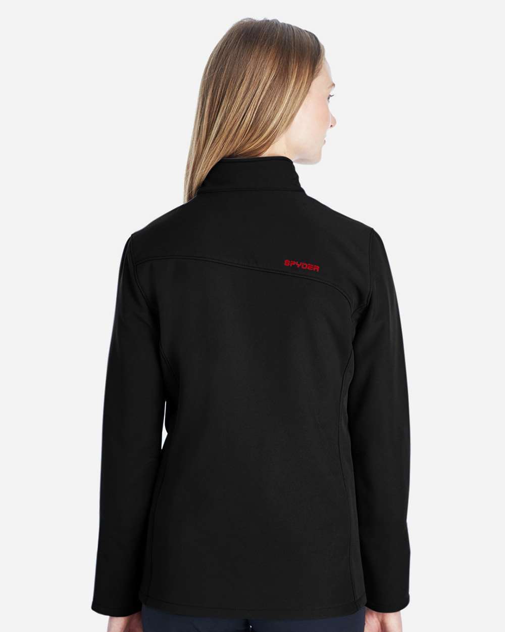 Women's Transport Soft Shell Jacket | 187337