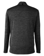 Men's Mission Half-Zip Pullover | S17997