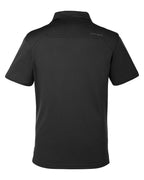 Men's Freestyle Polo | S16532