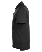 Men's Freestyle Polo | S16532