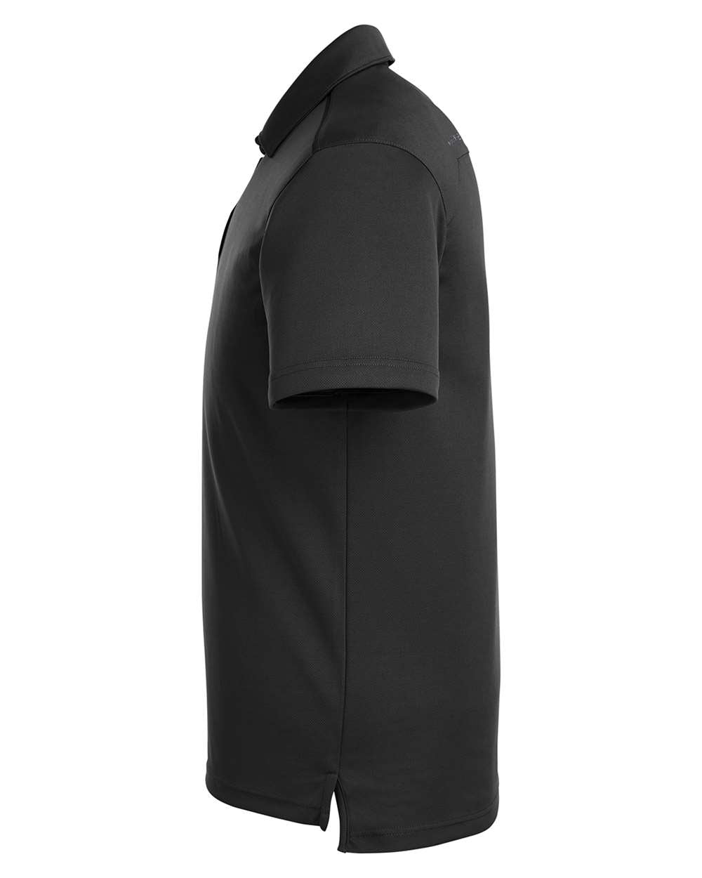 Men's Freestyle Polo | S16532