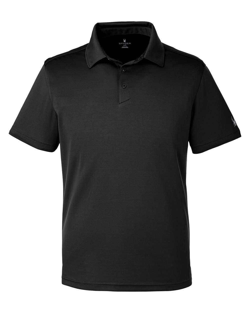 Men's Freestyle Polo | S16532