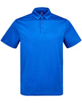 Polo Freestyle para Hombre | S16532