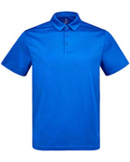 Polo Freestyle para Hombre | S16532