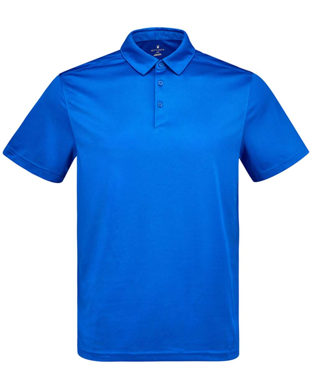 Men's Freestyle Polo | S16532