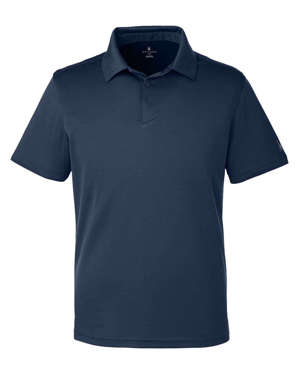 Men's Freestyle Polo | S16532