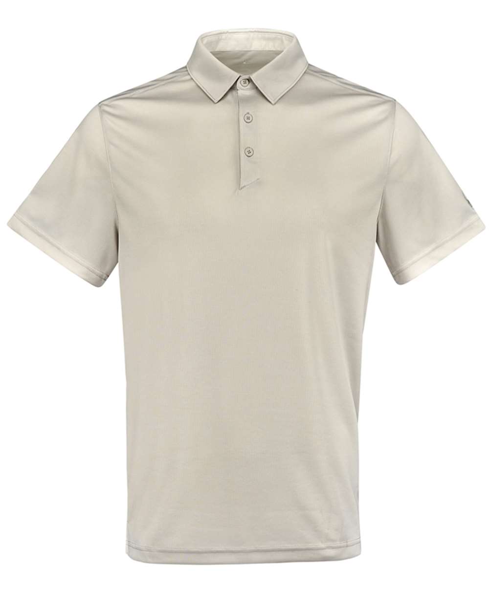 Men's Freestyle Polo | S16532