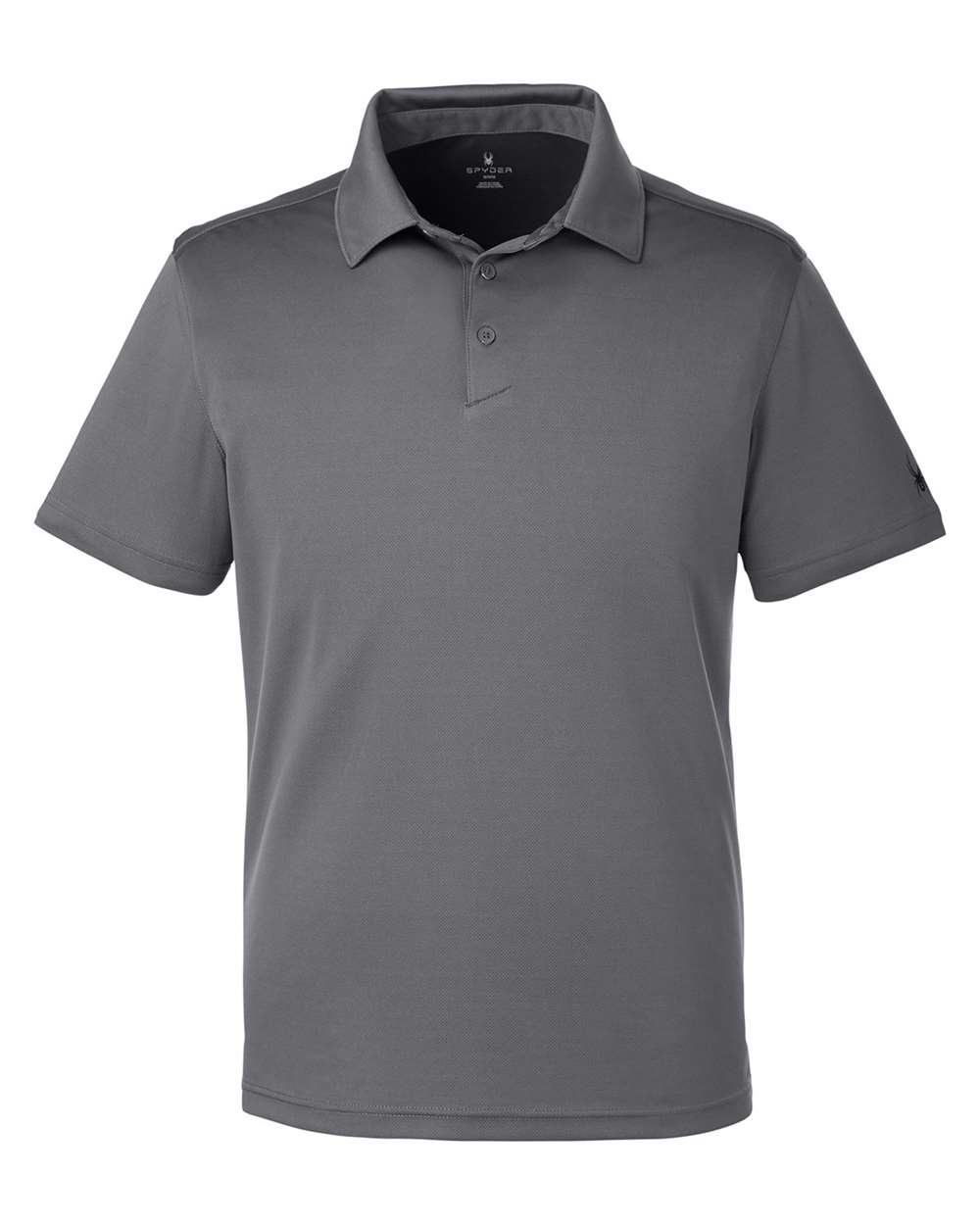 Men's Freestyle Polo | S16532