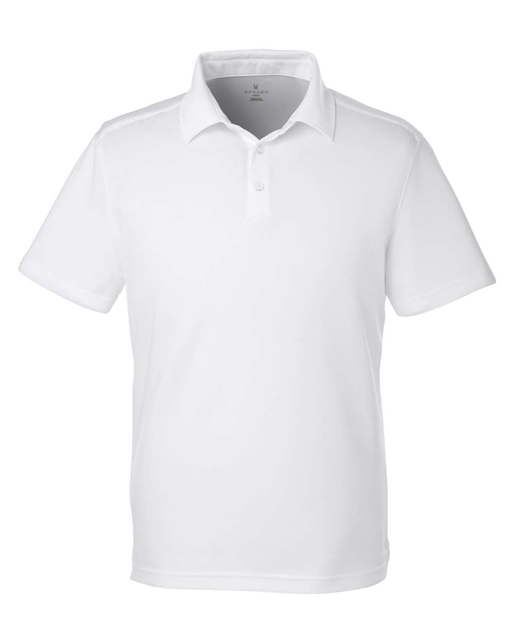 Men's Freestyle Polo | S16532