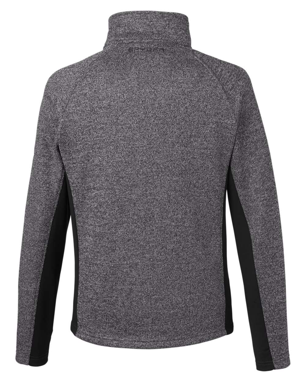 Men's Constant Full-Zip Sweater Fleece Jacket | 187330