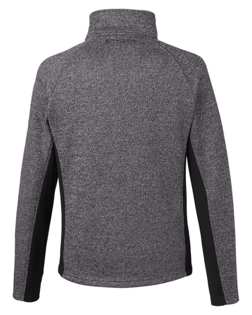 Men's Constant Full-Zip Sweater Fleece Jacket | 187330