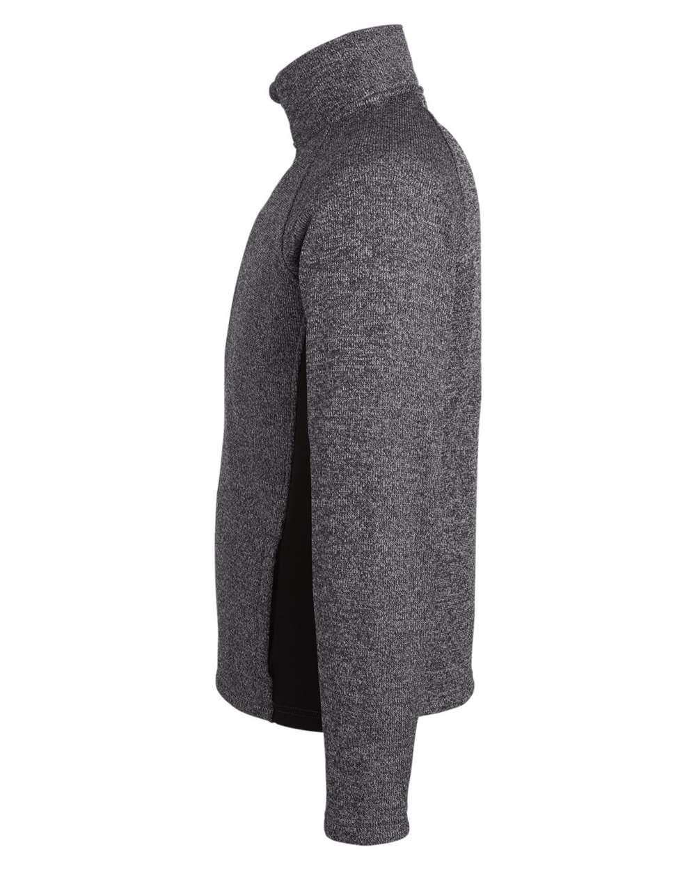 Men's Constant Full-Zip Sweater Fleece Jacket | 187330