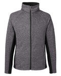 Men's Constant Full-Zip Sweater Fleece Jacket | 187330