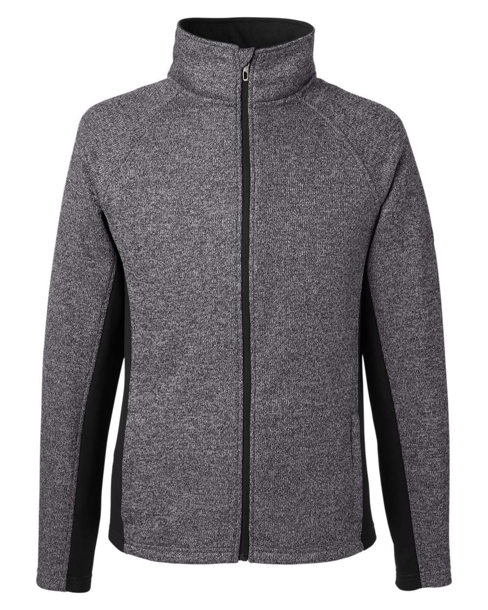 Men's Constant Full-Zip Sweater Fleece Jacket | 187330