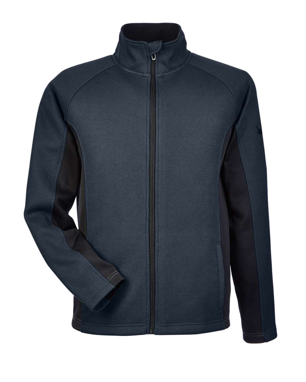 Men's Constant Full-Zip Sweater Fleece Jacket | 187330