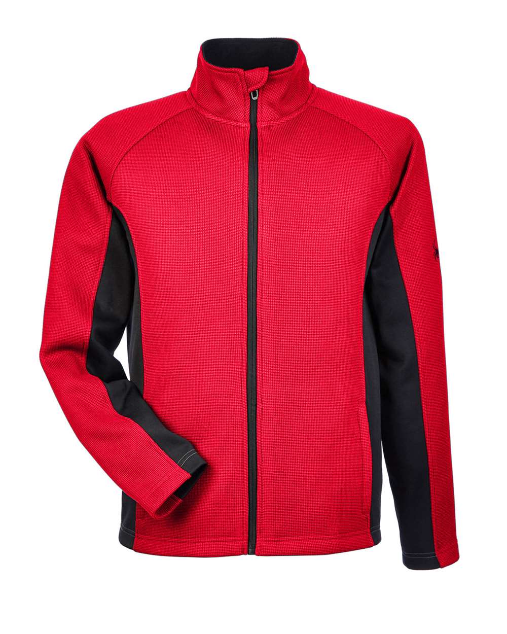 Men's Constant Full-Zip Sweater Fleece Jacket | 187330