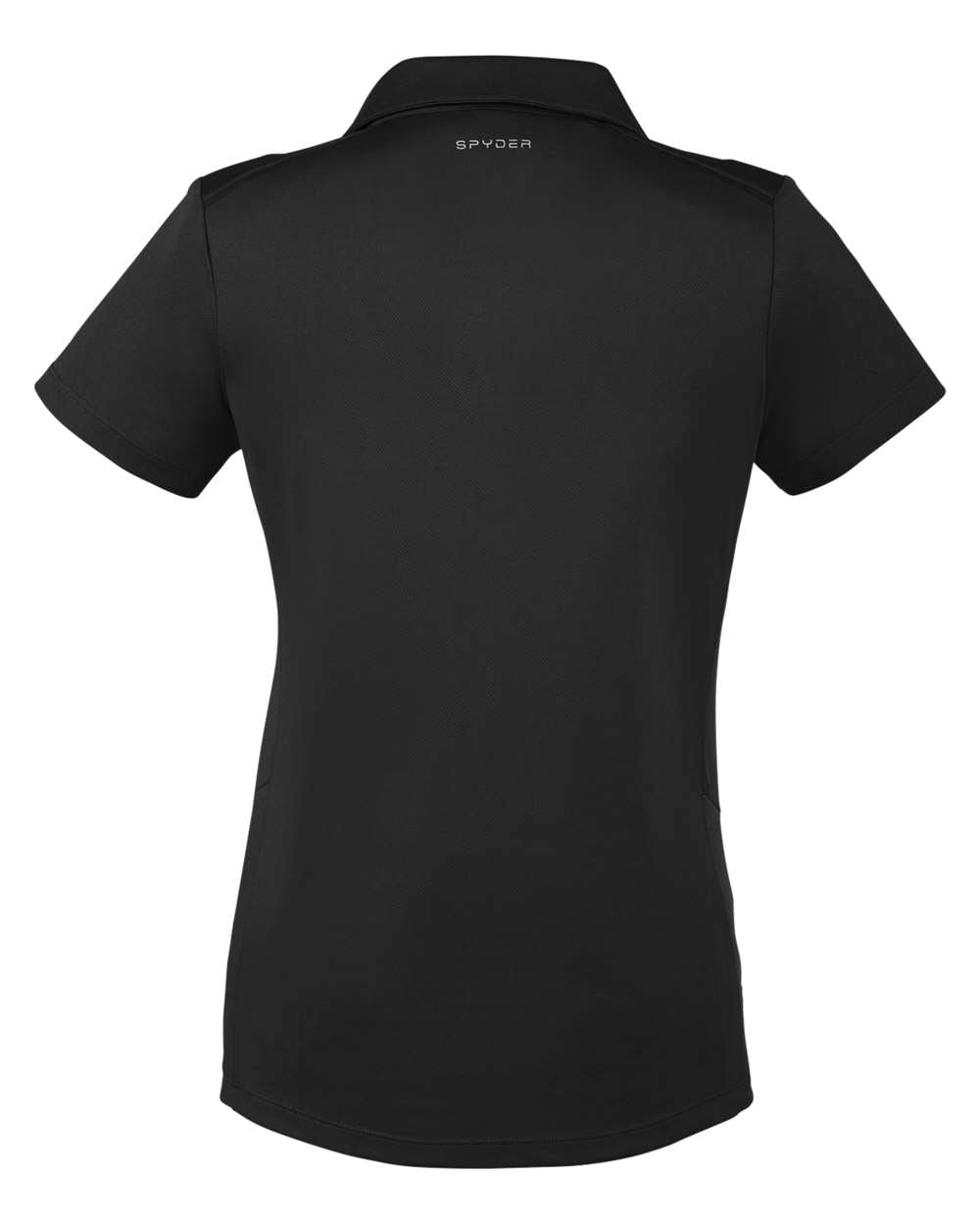 Women's Freestyle Polo | S16519