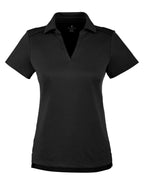 Women's Freestyle Polo | S16519
