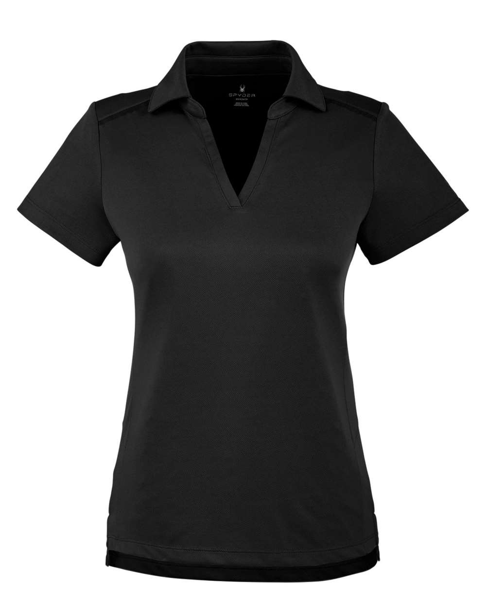 Women's Freestyle Polo | S16519
