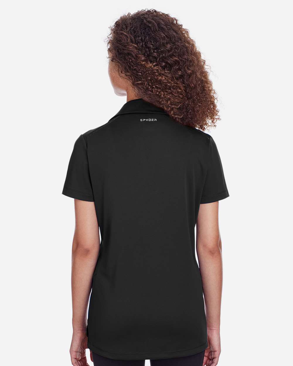 Women's Freestyle Polo | S16519