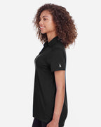 Women's Freestyle Polo | S16519