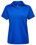 Women's Freestyle Polo | S16519