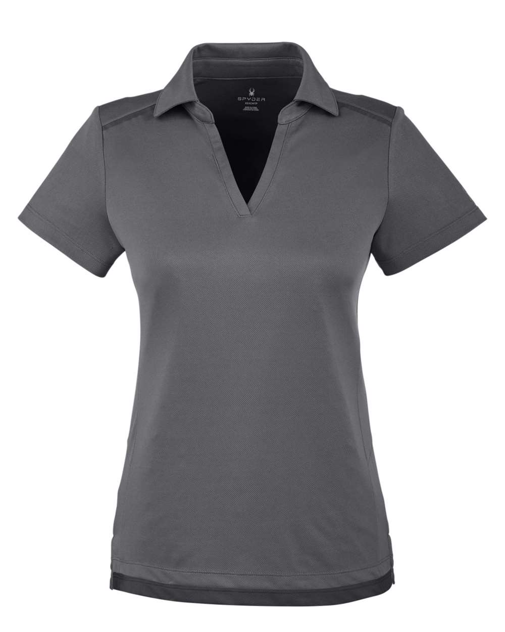 Women's Freestyle Polo | S16519