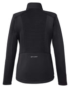 Women's Venom Full-Zip Jacket | S16522