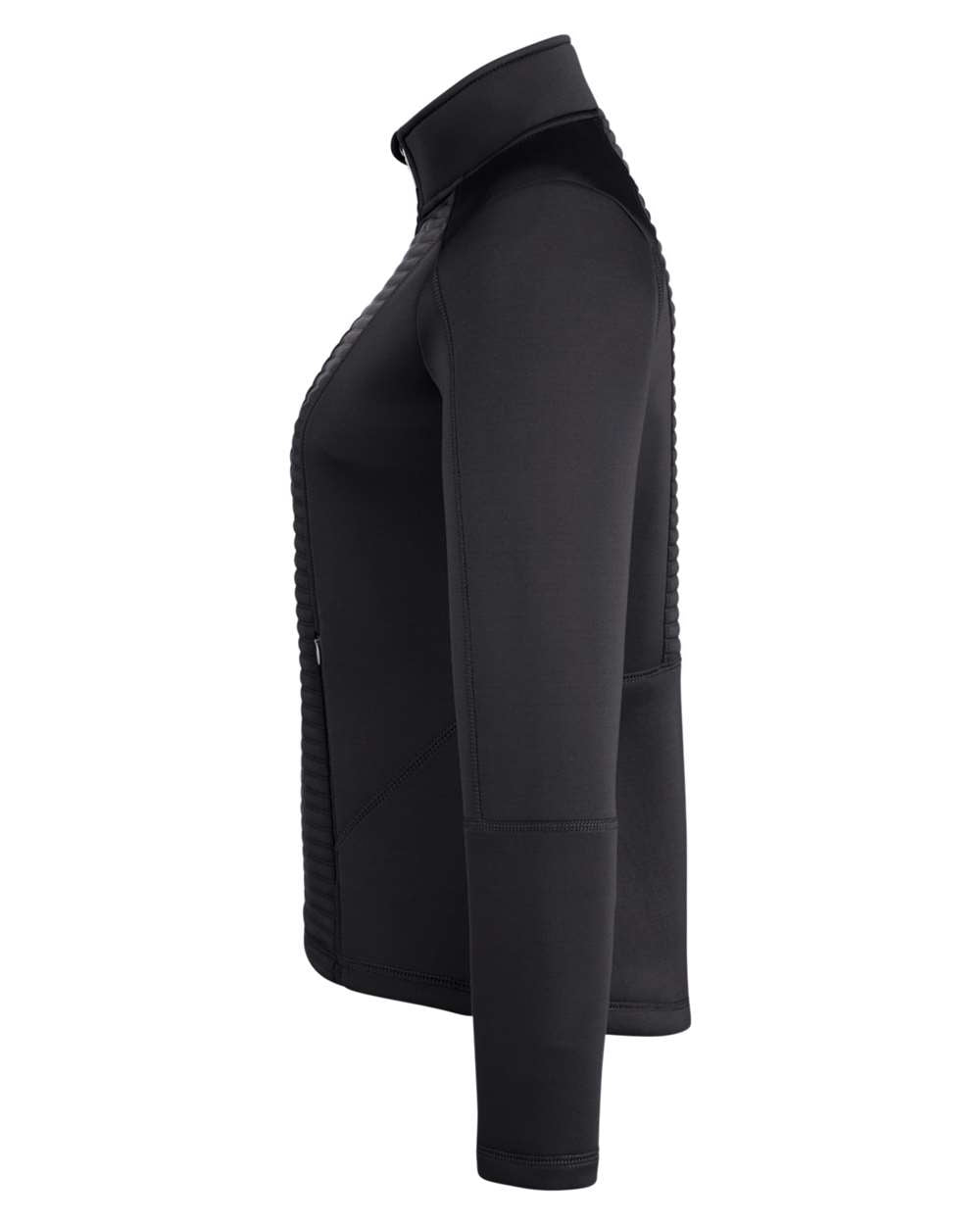 Women's Venom Full-Zip Jacket | S16522