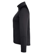 Women's Venom Full-Zip Jacket | S16522