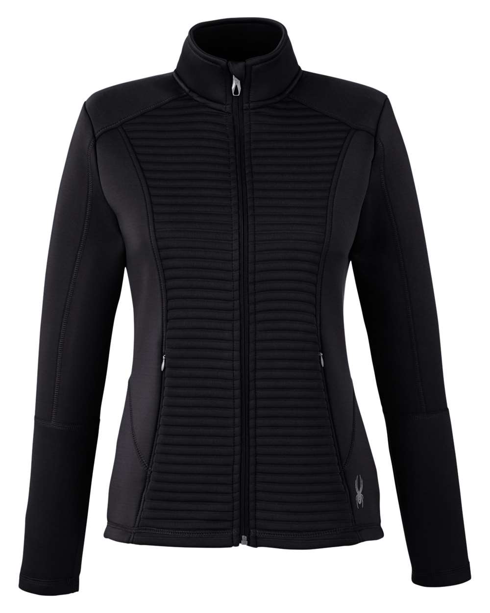 Women's Venom Full-Zip Jacket | S16522