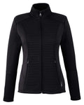 Women's Venom Full-Zip Jacket | S16522