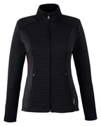 Women's Venom Full-Zip Jacket | S16522