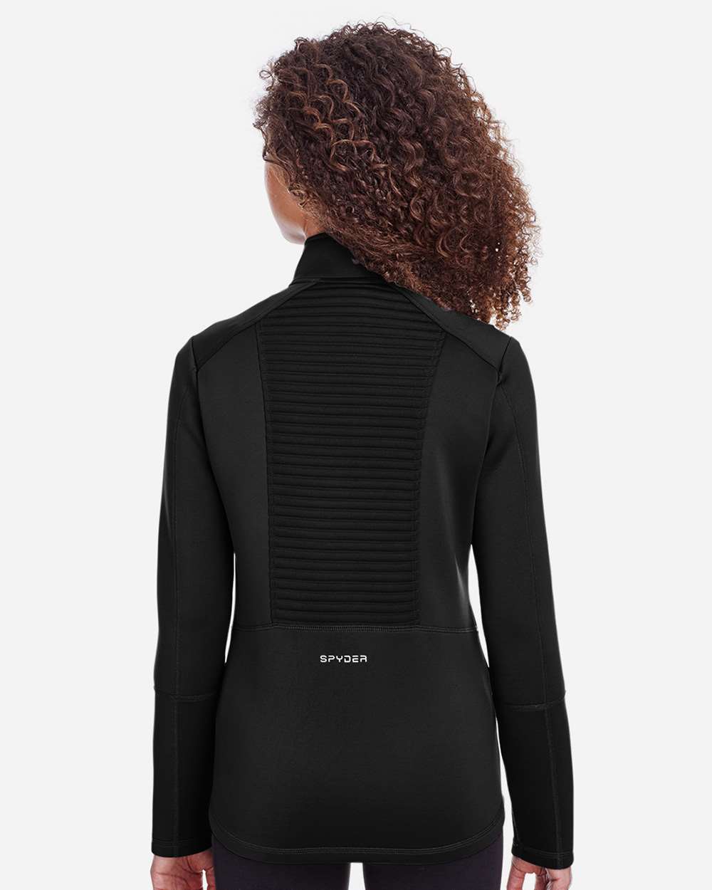 Women's Venom Full-Zip Jacket | S16522