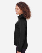 Women's Venom Full-Zip Jacket | S16522
