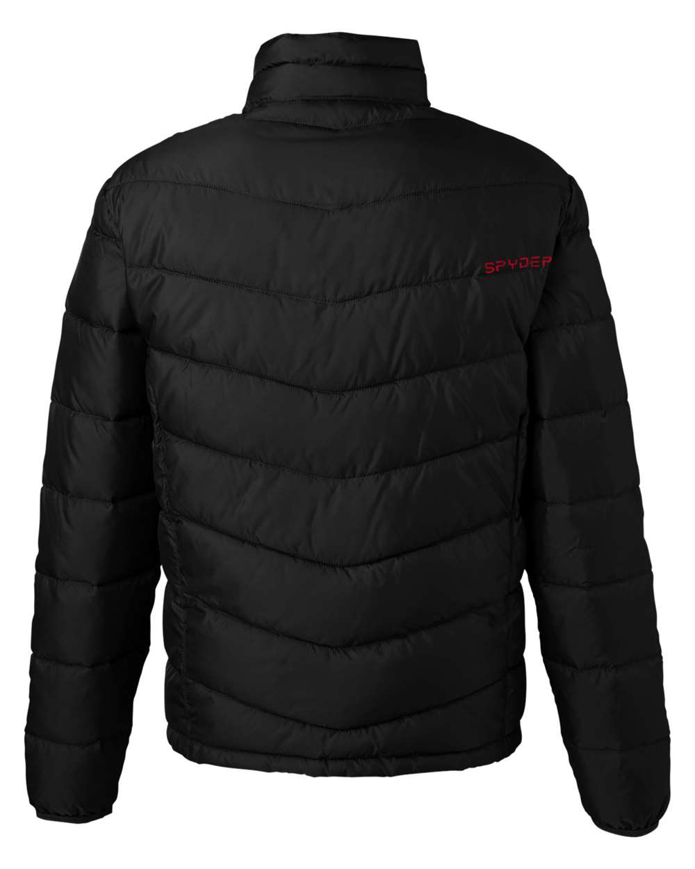 Men's Pelmo Insulated Puffer Jacket | 187333