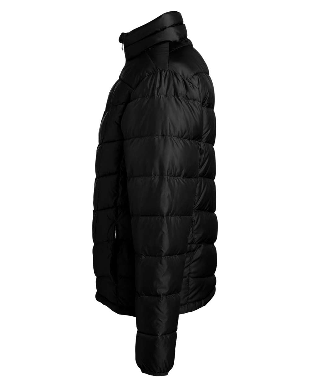 Men's Pelmo Insulated Puffer Jacket | 187333