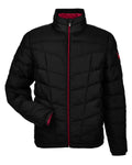 Men's Pelmo Insulated Puffer Jacket | 187333