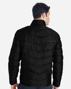 Men's Pelmo Insulated Puffer Jacket | 187333