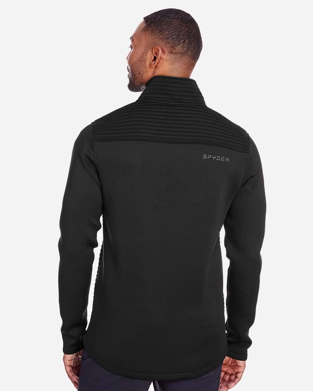 Men's Venom Full-Zip Jacket | S16539