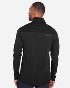 Men's Venom Full-Zip Jacket | S16539
