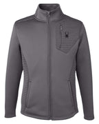 Men's Venom Full-Zip Jacket | S16539