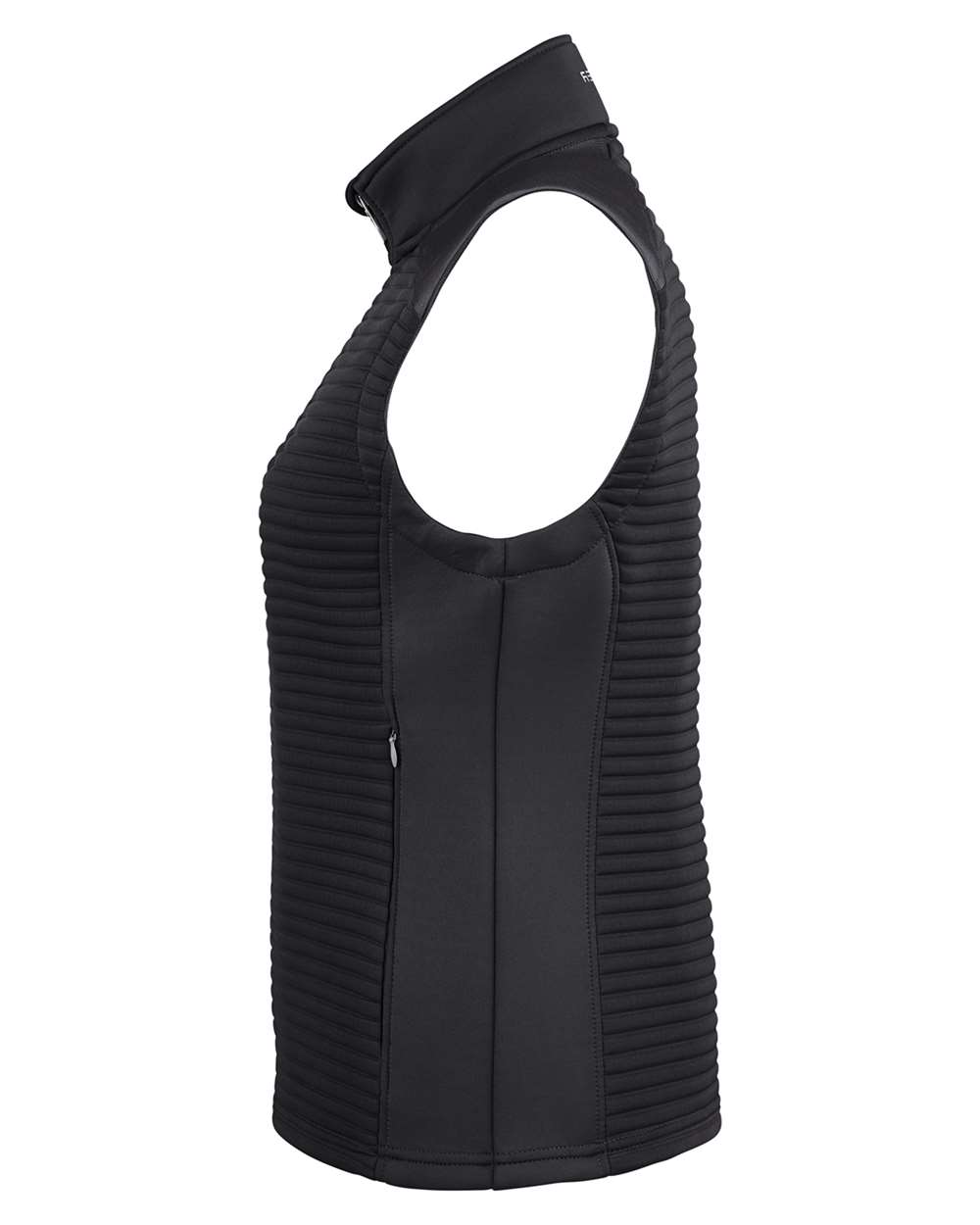 Women's Venom Vest | S16523