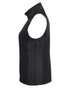 Women's Venom Vest | S16523