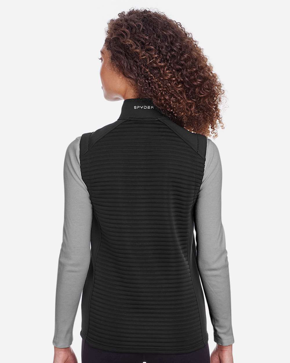 Women's Venom Vest | S16523