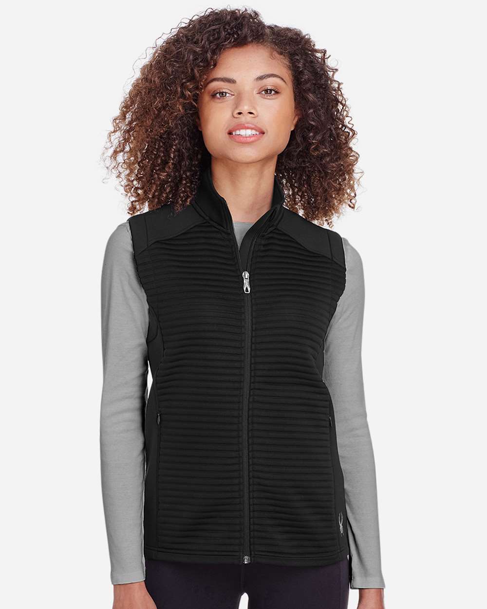 Women's Venom Vest | S16523