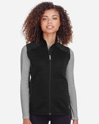 Women's Venom Vest | S16523